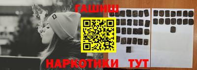 скорость mdpv Кумертау